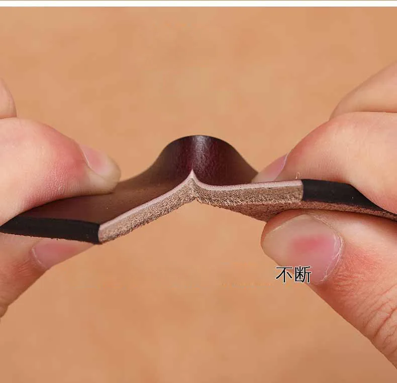 2023 Letter Pin Buckle Cow Genuine Leather Mens Belt for Men Male Vintage Jeans Cowskin Belts 100 110 120 130 140 150cm Belts