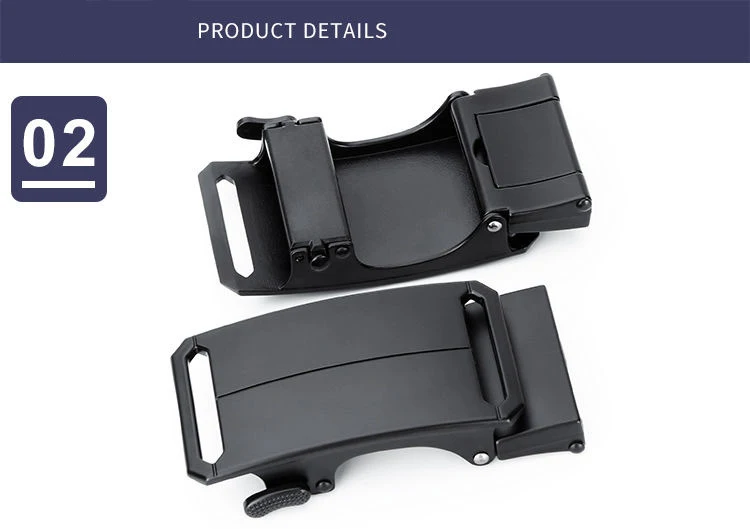 Metal Buckle Tactical Belt Men's Canvas Stretch Military Belt Casual Golf Outdoor Training Hunting Pants Automatic Waist Belt