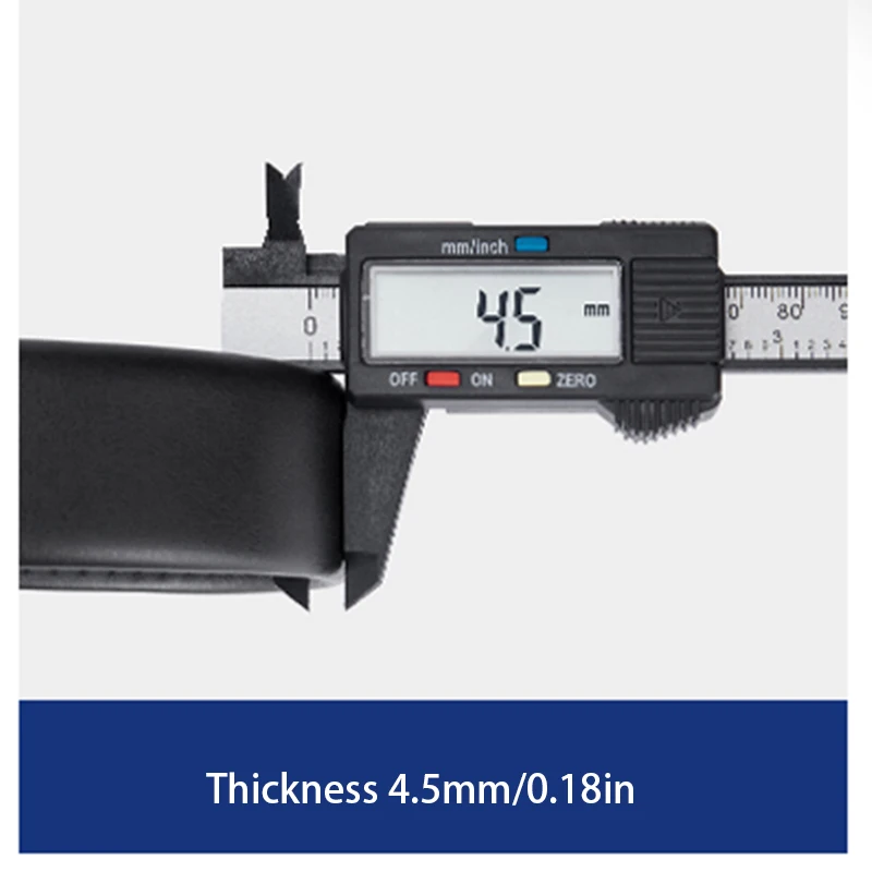 OYIFAN belt for men Business Men Genuine Leather Luxury Cowhide Men Belts Girdle Man Automatic belts Ratchet belt