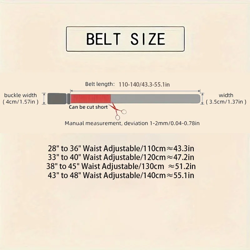 OYIFAN belt for men Business Men Genuine Leather Luxury Cowhide Men Belts Girdle Man Automatic belts Ratchet belt