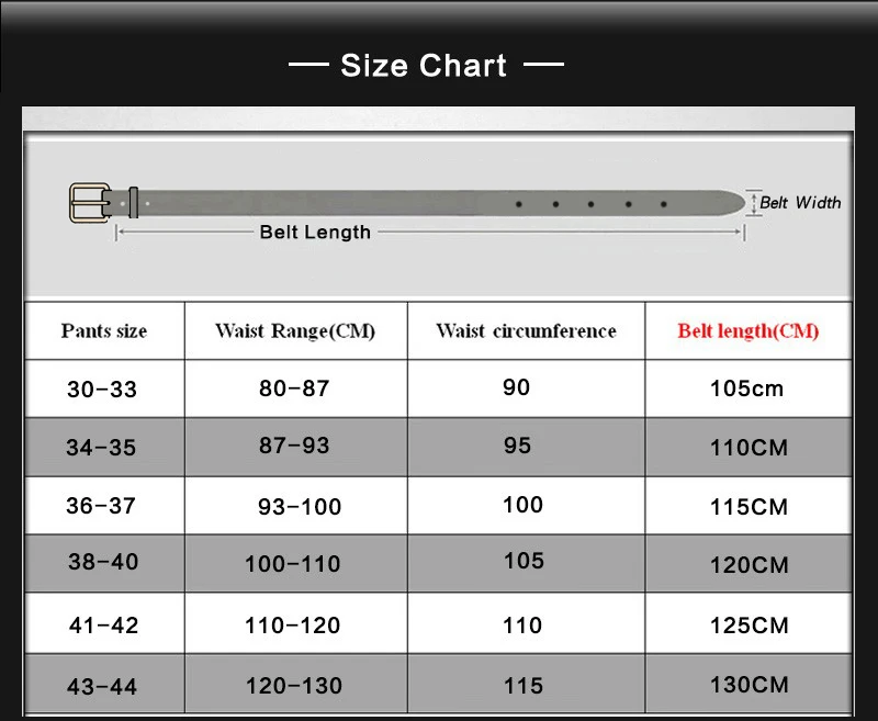 New ceinture female belt hand real leather women strap needle buckle casual style luxury female casual women belts