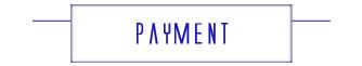 Brass Cowboy Belt Buckle Luxury Men Leather Belt Ceinture Homme Yellow Belts For Men Wide Male Strap Jeans Waist MBT0537