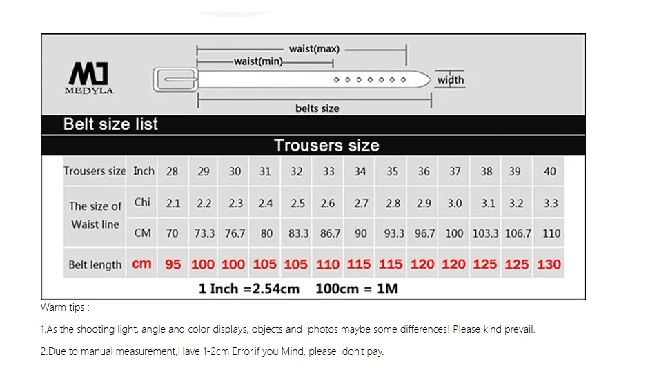 New Designer Fashion Women's Belts High Quality Genuine Leather Brand Straps Female Waistband Pin Buckle Vintage Women Belts