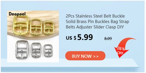 1Pc Deepeel 37mm Wide Leather Men's Belt Business Casual Pin Buckle Waist Belts 110-130cm Man Waistband for Jeans Pants