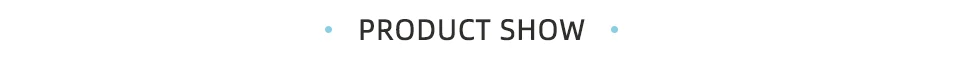 New Metal Round Buckle Wide Belt For Women Lady Retro JK Solid Color Elastic Skinny Waist Belts Fashion Dress Shirt Decor Strap
