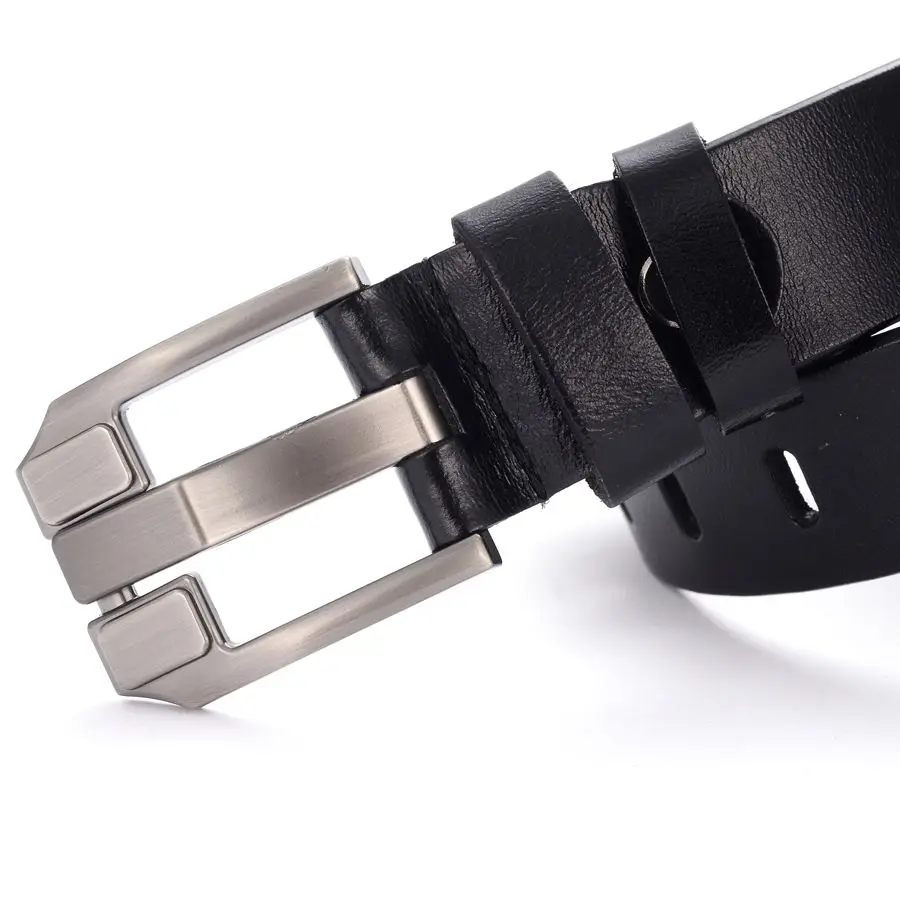 Women Leather Belt Luxury Brand Hollow Out Belt Jeans For Women Waistband Designer Belt Female Ceinture Femmes Width:2.8cm