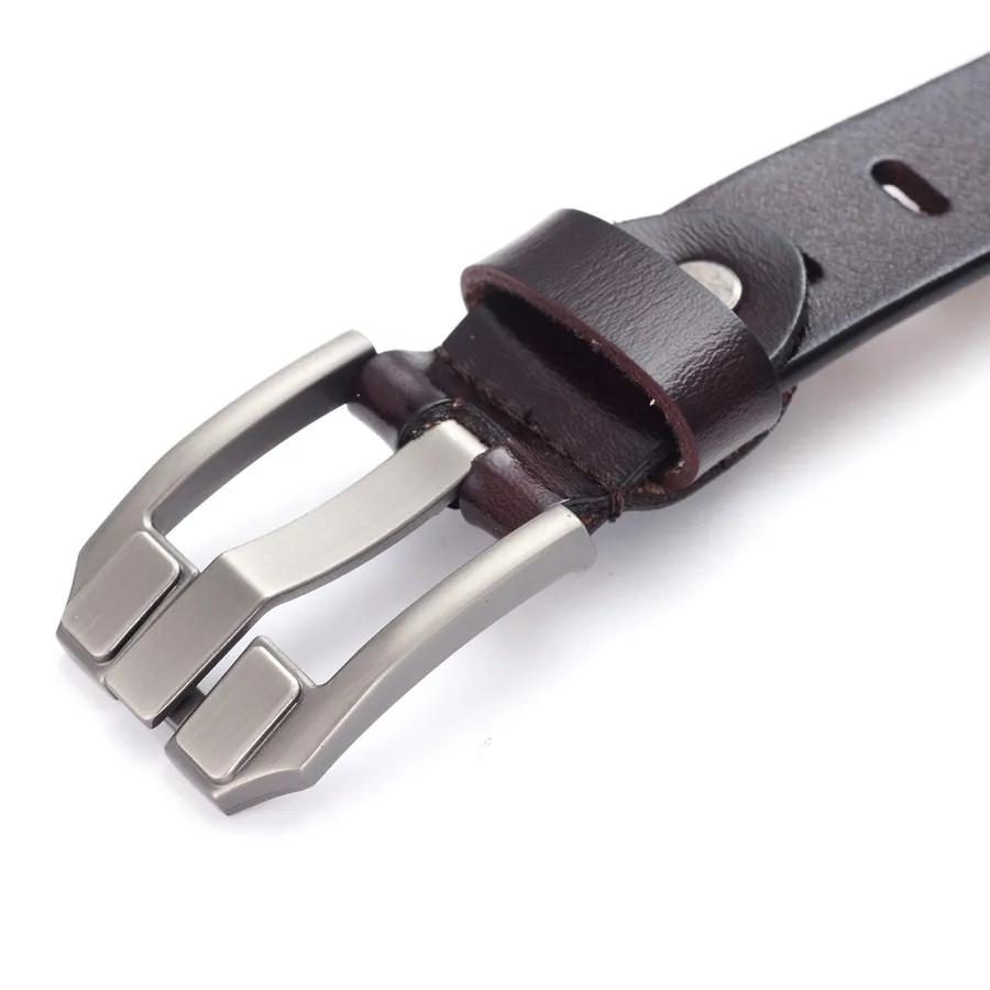 Women Leather Belt Luxury Brand Hollow Out Belt Jeans For Women Waistband Designer Belt Female Ceinture Femmes Width:2.8cm