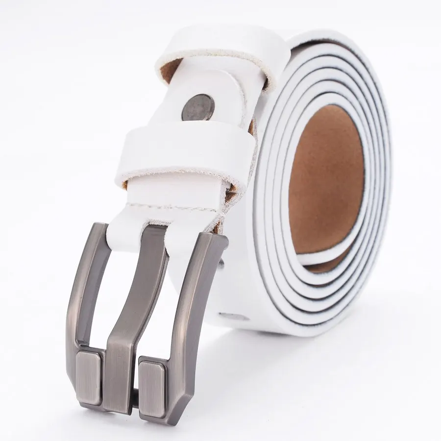 Women Leather Belt Luxury Brand Hollow Out Belt Jeans For Women Waistband Designer Belt Female Ceinture Femmes Width:2.8cm
