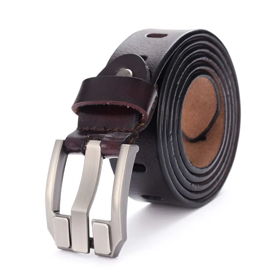 Women Leather Belt Luxury Brand Hollow Out Belt Jeans For Women Waistband Designer Belt Female Ceinture Femmes Width:2.8cm
