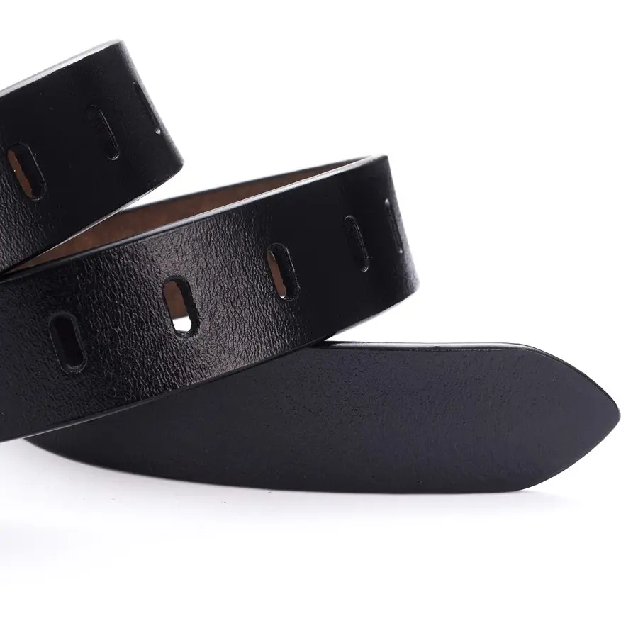 Women Leather Belt Luxury Brand Hollow Out Belt Jeans For Women Waistband Designer Belt Female Ceinture Femmes Width:2.8cm