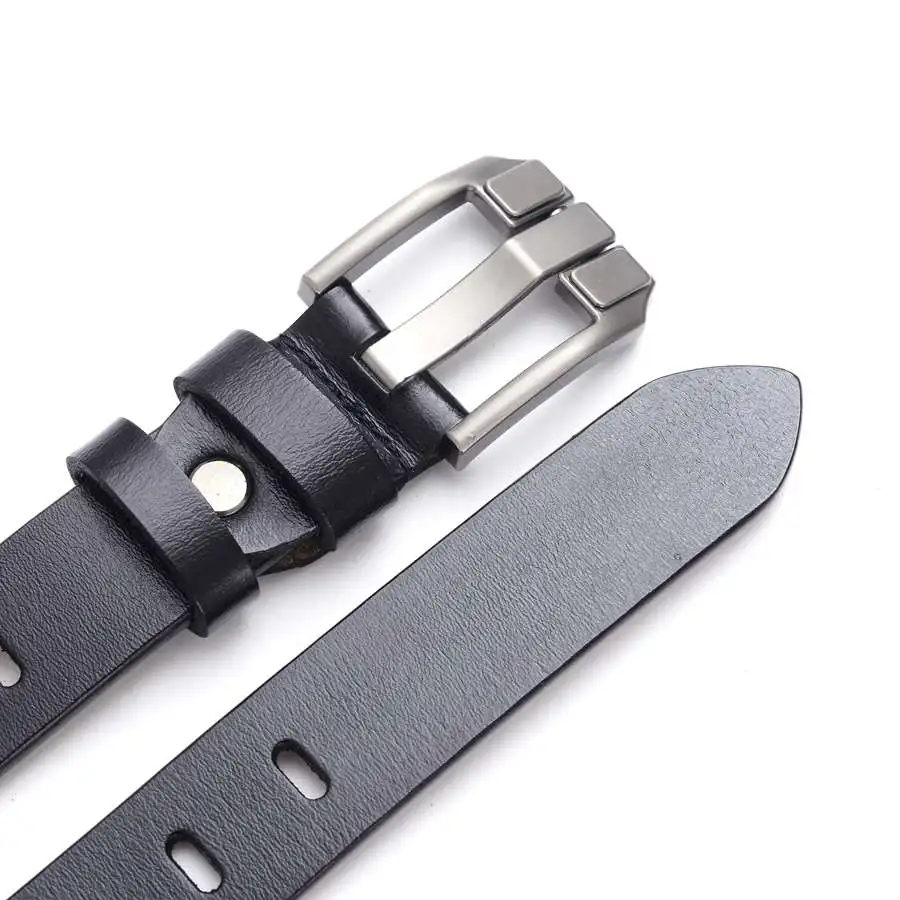 Women Leather Belt Luxury Brand Hollow Out Belt Jeans For Women Waistband Designer Belt Female Ceinture Femmes Width:2.8cm
