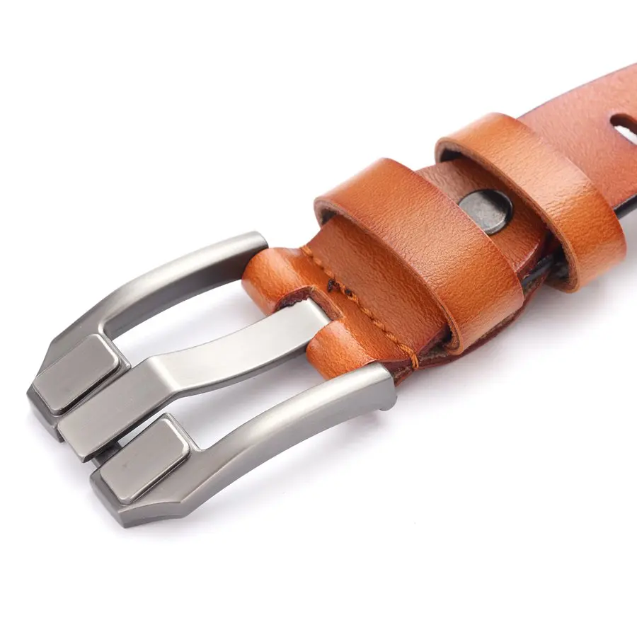 Women Leather Belt Luxury Brand Hollow Out Belt Jeans For Women Waistband Designer Belt Female Ceinture Femmes Width:2.8cm