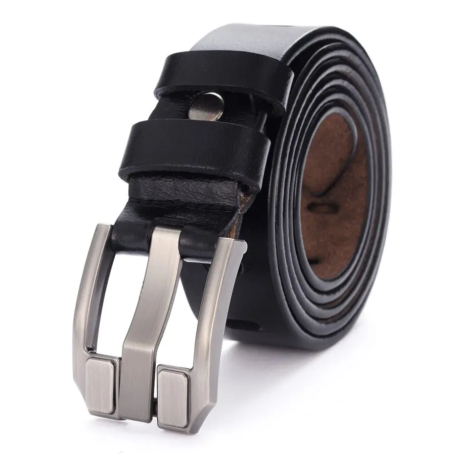 Women Leather Belt Luxury Brand Hollow Out Belt Jeans For Women Waistband Designer Belt Female Ceinture Femmes Width:2.8cm