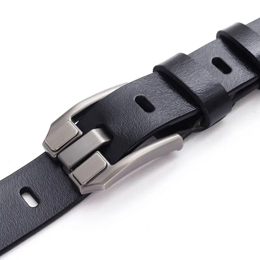 Women Leather Belt Luxury Brand Hollow Out Belt Jeans For Women Waistband Designer Belt Female Ceinture Femmes Width:2.8cm