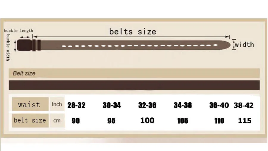 Women Leather Belt Luxury Brand Hollow Out Belt Jeans For Women Waistband Designer Belt Female Ceinture Femmes Width:2.8cm