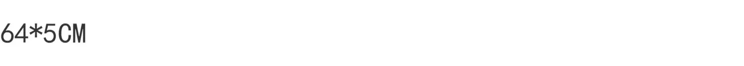 New Fabric Elastic Waist Corset Seal Belts for Women Skirt Accessories Decorative Wide Simple Versatile Dress Coat Jacket Belt