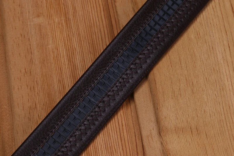 gold buckle jaguar mens belts luxury 2020 new hot designer strap high quality fiber leather 160 cm 150 140 automatic 170 180 130