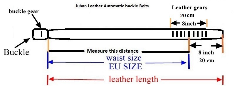 gold buckle jaguar mens belts luxury 2020 new hot designer strap high quality fiber leather 160 cm 150 140 automatic 170 180 130