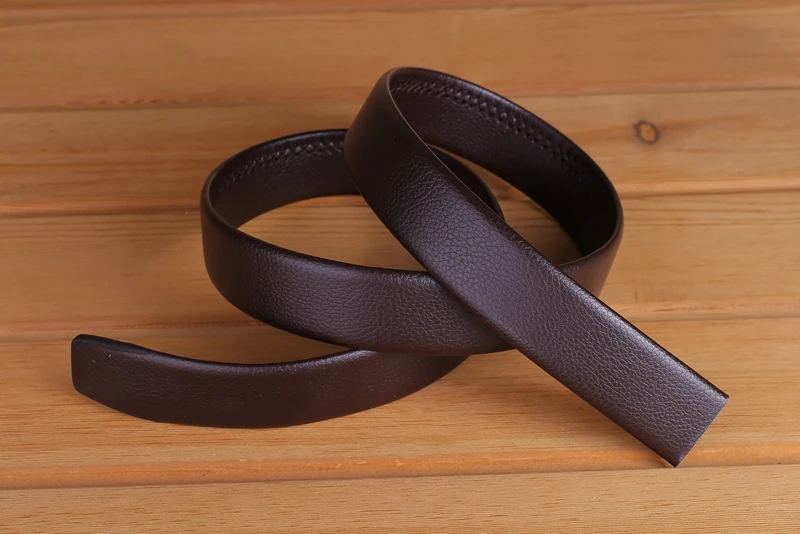 gold buckle jaguar mens belts luxury 2020 new hot designer strap high quality fiber leather 160 cm 150 140 automatic 170 180 130