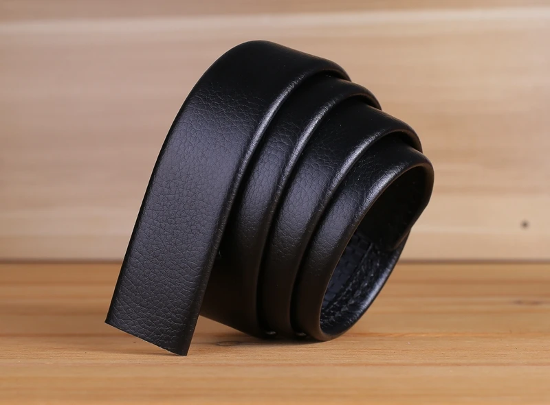 gold buckle jaguar mens belts luxury 2020 new hot designer strap high quality fiber leather 160 cm 150 140 automatic 170 180 130