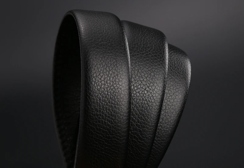 gold buckle jaguar mens belts luxury 2020 new hot designer strap high quality fiber leather 160 cm 150 140 automatic 170 180 130