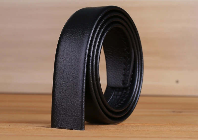 gold buckle jaguar mens belts luxury 2020 new hot designer strap high quality fiber leather 160 cm 150 140 automatic 170 180 130