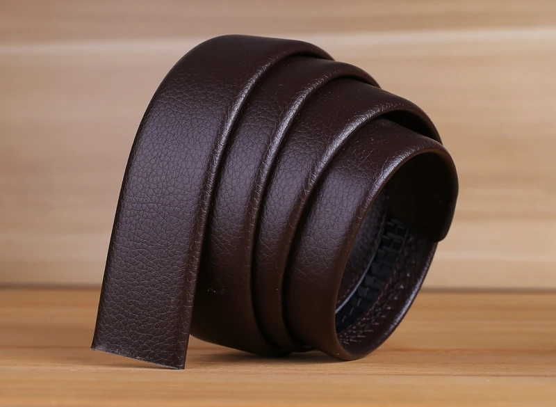 gold buckle jaguar mens belts luxury 2020 new hot designer strap high quality fiber leather 160 cm 150 140 automatic 170 180 130