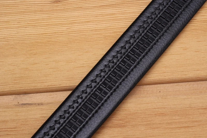 gold buckle jaguar mens belts luxury 2020 new hot designer strap high quality fiber leather 160 cm 150 140 automatic 170 180 130