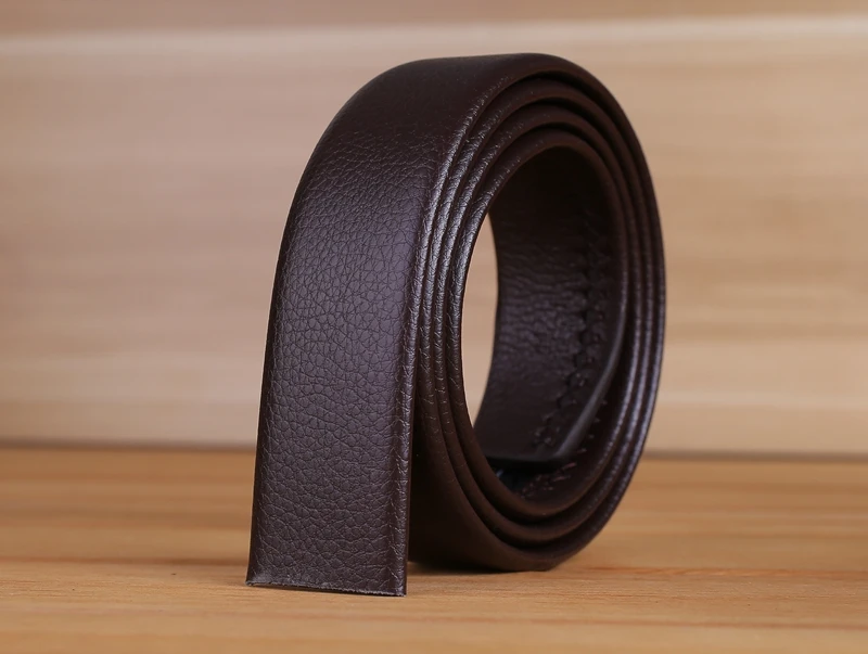 gold buckle jaguar mens belts luxury 2020 new hot designer strap high quality fiber leather 160 cm 150 140 automatic 170 180 130