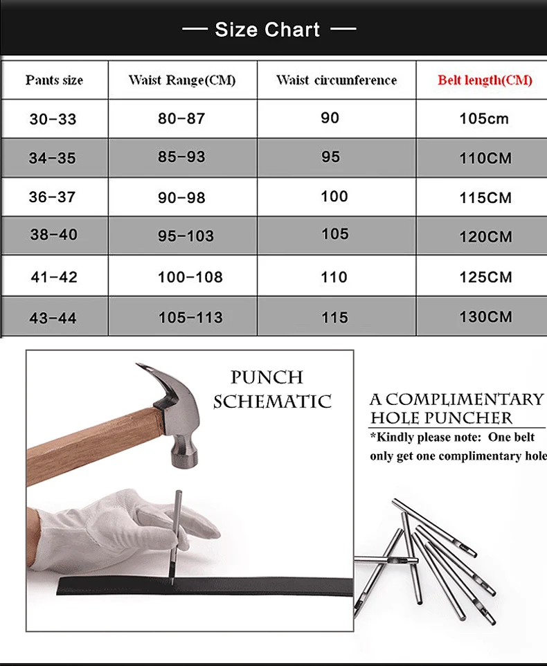 2025 New High Quality Belts for Men &Women Unisex Fashion Shiny White Design Buckle Waist Shaper Leather Belts