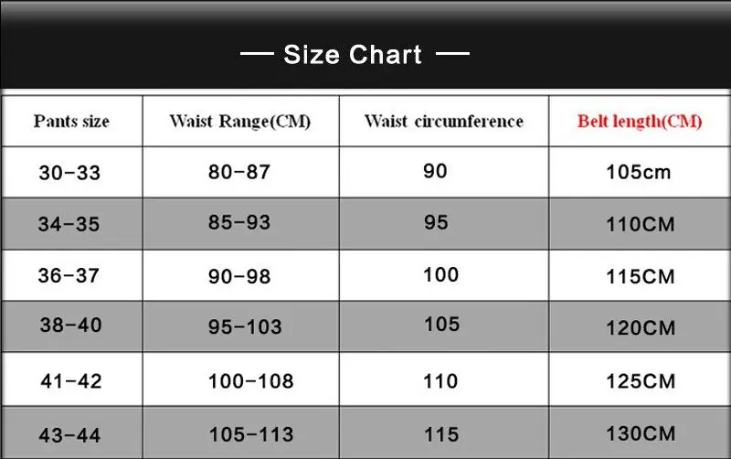 V Letter Luxury Famous Brand Genuine Leather Belt  High quality Designer Belts Men Fashion Men Classic Exquisite Waist Strap