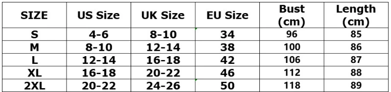 Women Dresses 2025 Spring Autumn New Commuting Double Breasted Shawl Cape Solid Color V-Neck Mini Dress Fashion Women's Clothing