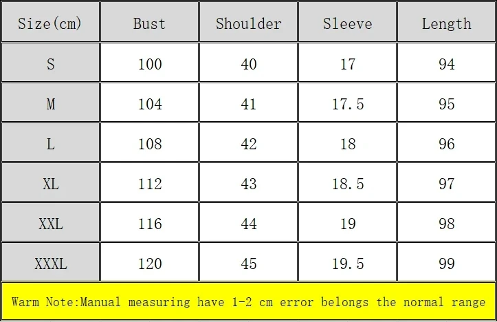 2025 Retro Women Dresses Ethnic Style Floral Print Loose Midi Dress Plus Size Casual Short Sleeve Pullover V-Neck Dress Sundress