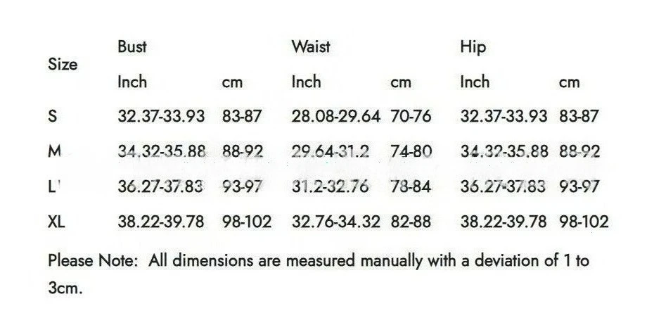 Sexy Party Off Shoulder Dresses 2025 Women's Elegant Sleeveless Hollow Out Beach Dress Backless High Street Lady Summer Vestidos