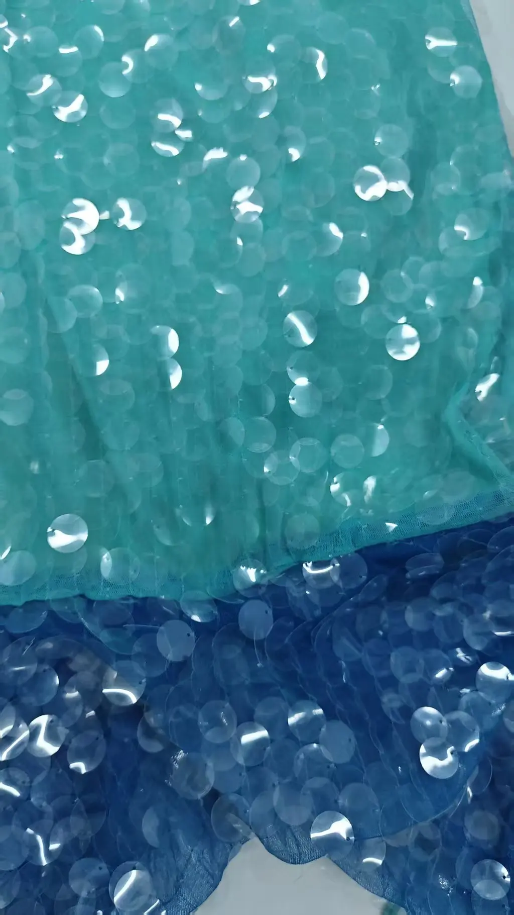 Sexy Sequin Shiny Mini Dress Women Luxury Blue Green Patchwork Halter Backless Short Dresses Evening Party Bright Dresses Beach