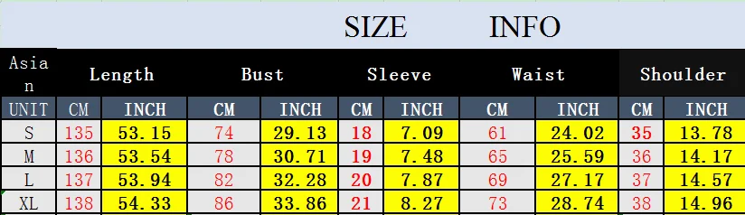 Women Diamond Embellished Sparkling Knitted Dress Hollow Out Elegant Female O-Neck Navy Blue Single Breasted Knit Midi Robe
