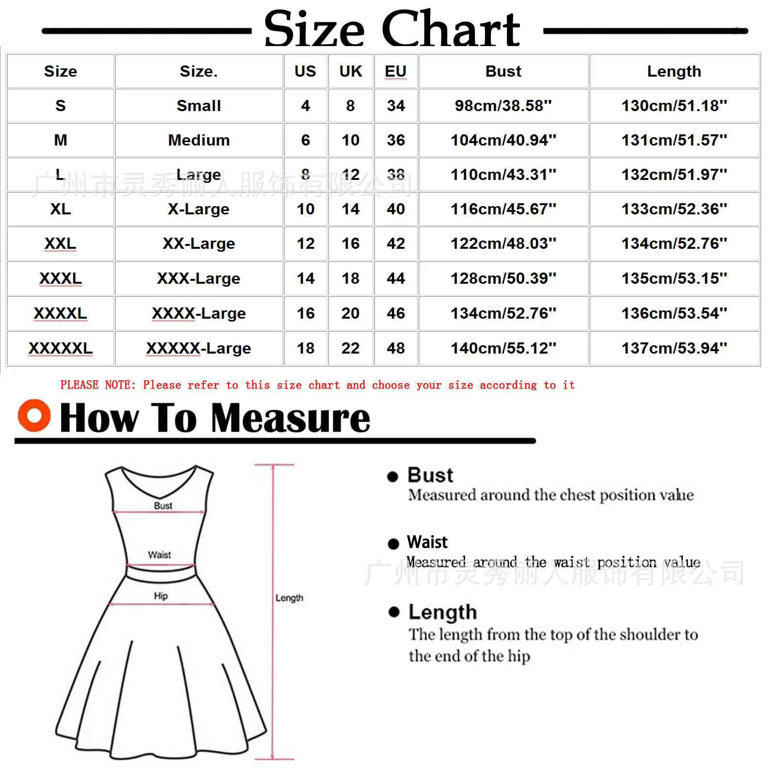 Women Coton Linen Sundress Summer Female Sleeveless Double Big Pocket Loose Sand Beachwear Long Dress Oversized S-5XL LRFZ-818
