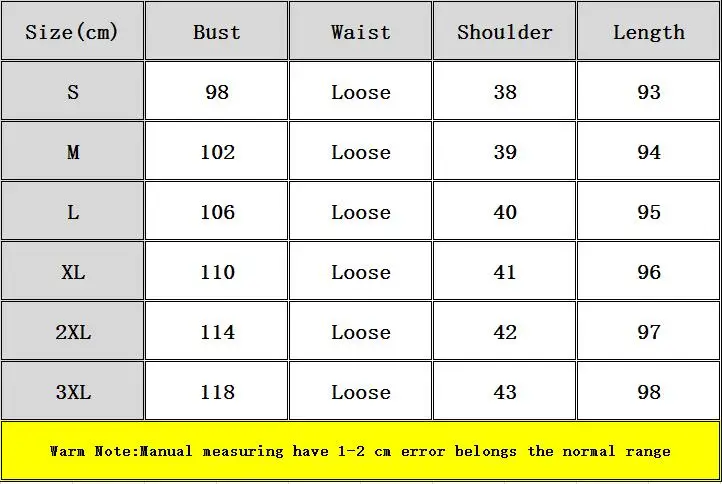 Dresses For Women 2025 Women Vacation Beach Summer Vest Butterfly Flowers Loose Dress Sundress Casual 3D Print Sleeveless Dress