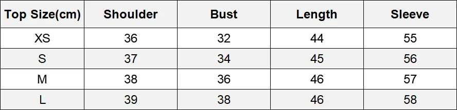 DUOJIHUI Two Piece New Sexy Chic Halter Female Dresses Basic Polo Neck Fashion Button Shirt Slim Simple A-line XS-L Women Dress