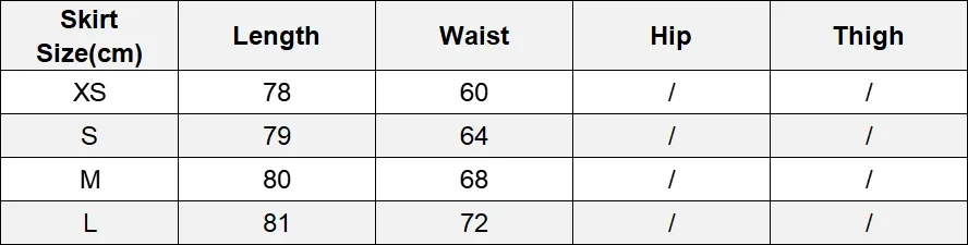 DUOJIHUI Two Piece New Sexy Chic Halter Female Dresses Basic Polo Neck Fashion Button Shirt Slim Simple A-line XS-L Women Dress