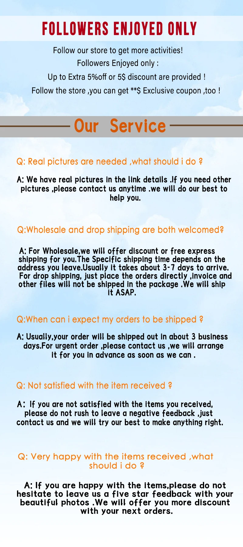 Sexy Hollow Out Solid Women Min Dress Beach Pleated Lace Up Backless Sleeveless Female Dresses 2026 Summer Lady Robe New