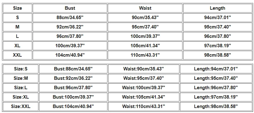 Women Sexy Backless Dress Solid Color Loose Fit Sleeveless Adjustable Short Dress With Straps Beach Vacation Sundress For Women