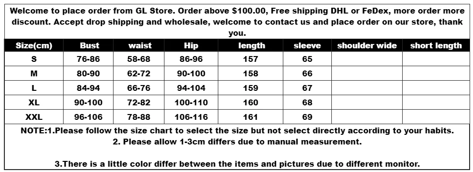 CM.YAYA Women Long Sleeve Stacked Mesh See Though with Lining Bodycon Long Dress 2025 Autumn Evening Birthday Sexy Party Dresses