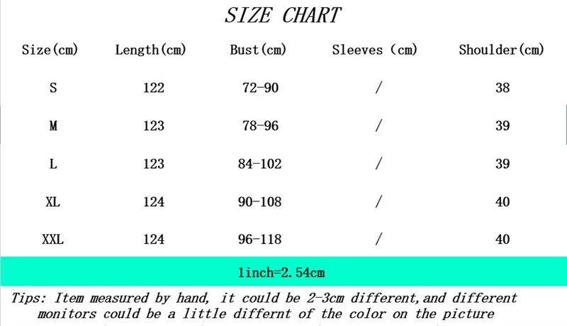 Miyake Pleated Dress Spring Summer Fashion Women Sleeveless Vest Dress High Elastic Slim Long Vestidos Female Strap Dresses