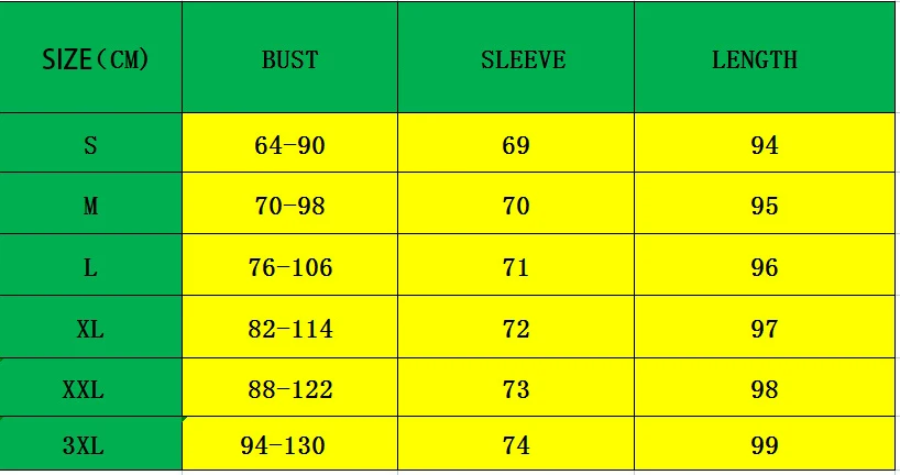 Women Elegant Office Lantern Sleeve Party Dresses Ladies O Neck Bodycon Dress Autumn Winter Solid Midi Dress 2024 Vestidos