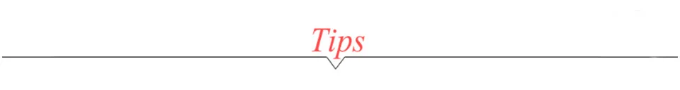 Women Elegant Office Lantern Sleeve Party Dresses Ladies O Neck Bodycon Dress Autumn Winter Solid Midi Dress 2024 Vestidos