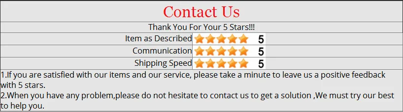 Women Elegant Office Lantern Sleeve Party Dresses Ladies O Neck Bodycon Dress Autumn Winter Solid Midi Dress 2024 Vestidos