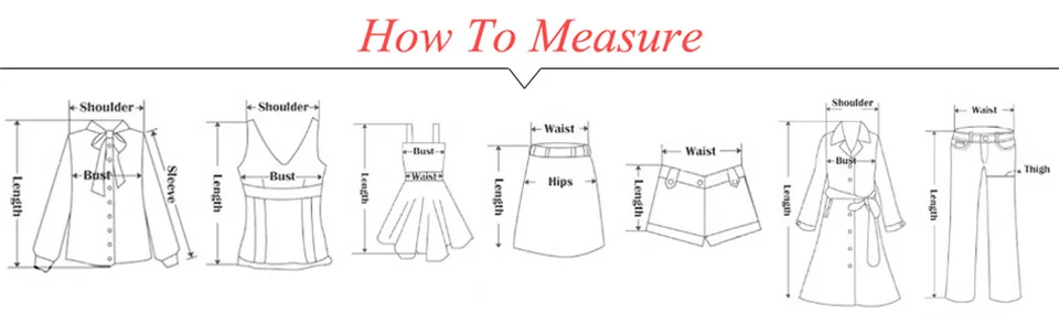 Women Elegant Office Lantern Sleeve Party Dresses Ladies O Neck Bodycon Dress Autumn Winter Solid Midi Dress 2024 Vestidos