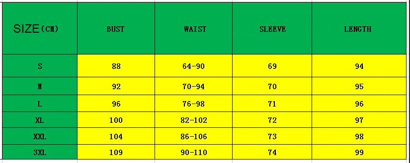 Women Elegant Office Lantern Sleeve Party Dresses Ladies O Neck Bodycon Dress Autumn Winter Solid Midi Dress 2024 Vestidos