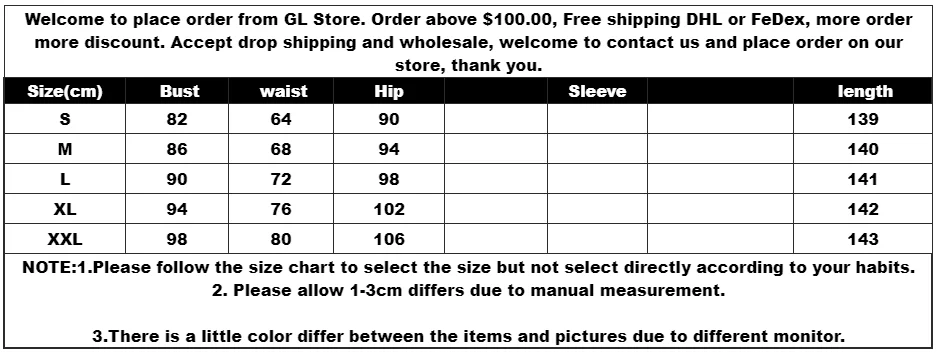 CM.YAYA Women Floral Printed One Shoulder Sleeveless Stacked Ruched Bodycon Midi Maxi Long Dress 2025 Sexy Party Evening Dresses